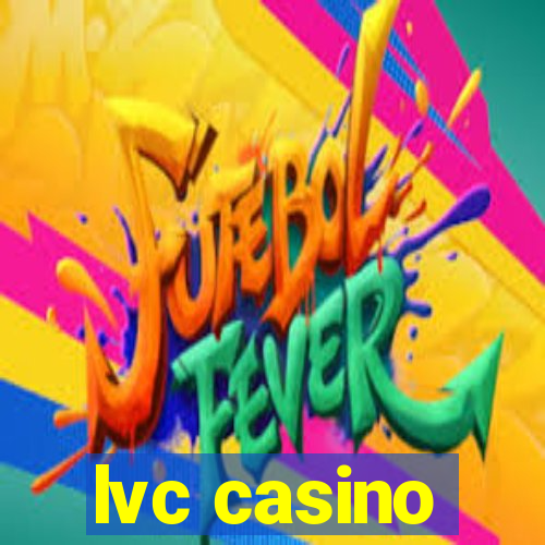 lvc casino